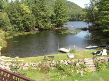 VIEW.jpg