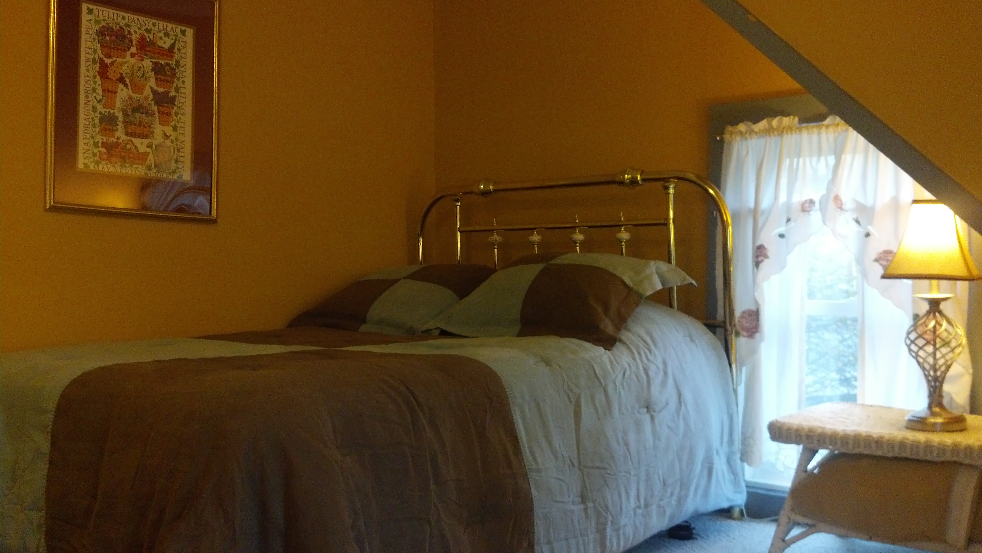 humbrdroom.jpg