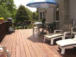OCT08BESdeck.jpg